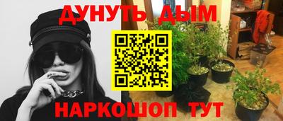 MESCALINE Камышлов