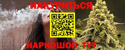 МДПВ Кандалакша